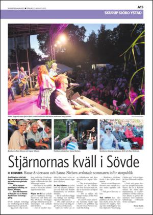 skanskadagbladet_z3-20150823_000_00_00_015.pdf