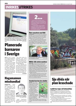 skanskadagbladet_z3-20150823_000_00_00_016.pdf