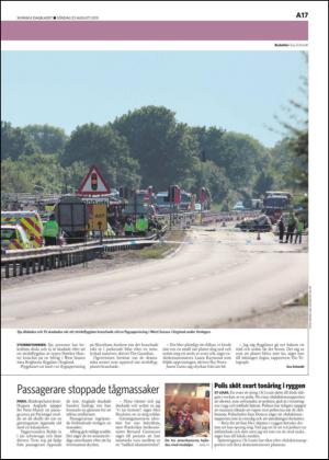 skanskadagbladet_z3-20150823_000_00_00_017.pdf