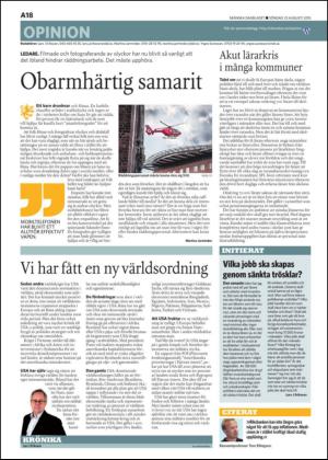 skanskadagbladet_z3-20150823_000_00_00_018.pdf