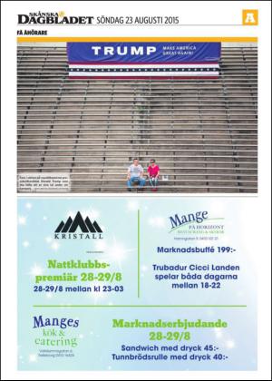 skanskadagbladet_z3-20150823_000_00_00_020.pdf