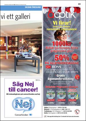 skanskadagbladet_z3-20150824_000_00_00_005.pdf