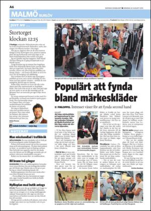 skanskadagbladet_z3-20150824_000_00_00_006.pdf