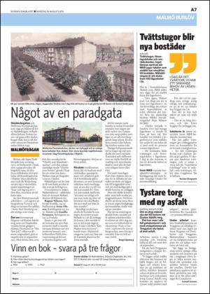 skanskadagbladet_z3-20150824_000_00_00_007.pdf