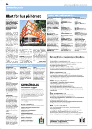 skanskadagbladet_z3-20150824_000_00_00_008.pdf