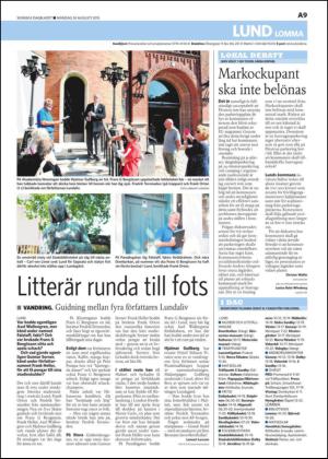 skanskadagbladet_z3-20150824_000_00_00_009.pdf