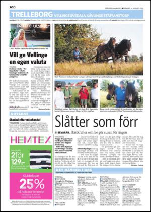 skanskadagbladet_z3-20150824_000_00_00_010.pdf