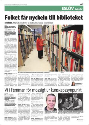 skanskadagbladet_z3-20150824_000_00_00_011.pdf