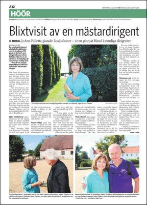 skanskadagbladet_z3-20150824_000_00_00_012.pdf