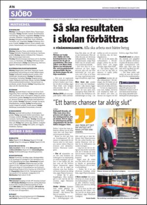 skanskadagbladet_z3-20150824_000_00_00_016.pdf