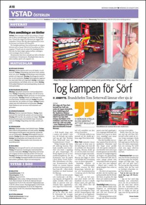 skanskadagbladet_z3-20150824_000_00_00_018.pdf