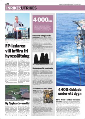 skanskadagbladet_z3-20150824_000_00_00_020.pdf