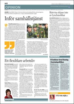 skanskadagbladet_z3-20150824_000_00_00_022.pdf