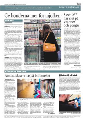 skanskadagbladet_z3-20150824_000_00_00_023.pdf