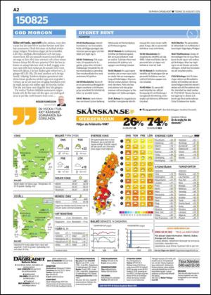 skanskadagbladet_z3-20150825_000_00_00_002.pdf