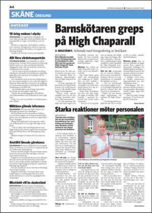 skanskadagbladet_z3-20150825_000_00_00_004.pdf