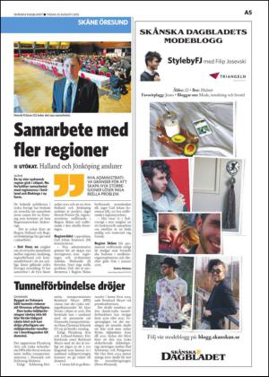 skanskadagbladet_z3-20150825_000_00_00_005.pdf