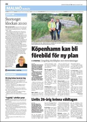 skanskadagbladet_z3-20150825_000_00_00_006.pdf