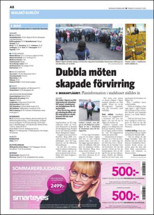 skanskadagbladet_z3-20150825_000_00_00_008.pdf