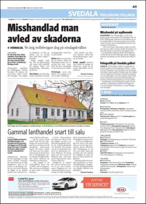 skanskadagbladet_z3-20150825_000_00_00_009.pdf