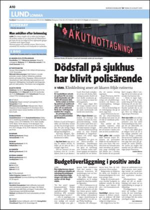 skanskadagbladet_z3-20150825_000_00_00_010.pdf