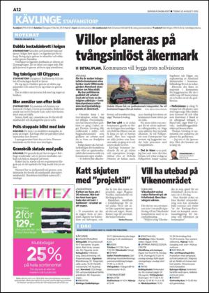 skanskadagbladet_z3-20150825_000_00_00_012.pdf