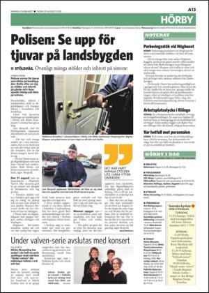 skanskadagbladet_z3-20150825_000_00_00_013.pdf