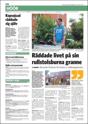 skanskadagbladet_z3-20150825_000_00_00_016.pdf