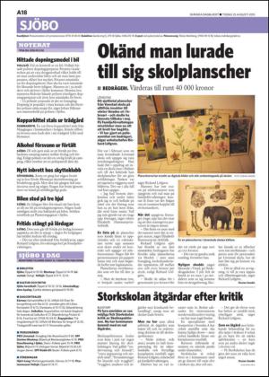 skanskadagbladet_z3-20150825_000_00_00_018.pdf