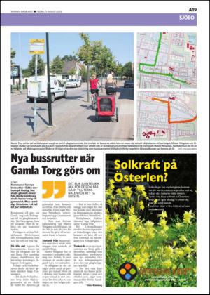 skanskadagbladet_z3-20150825_000_00_00_019.pdf