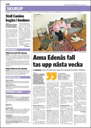 skanskadagbladet_z3-20150825_000_00_00_020.pdf