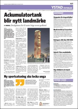 skanskadagbladet_z3-20150825_000_00_00_021.pdf