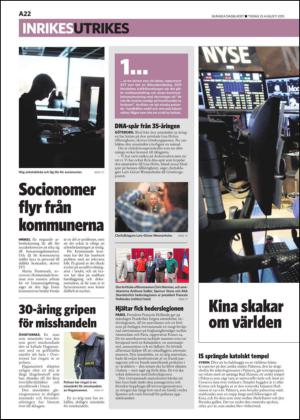 skanskadagbladet_z3-20150825_000_00_00_022.pdf