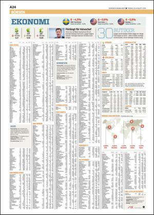 skanskadagbladet_z3-20150825_000_00_00_024.pdf