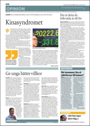 skanskadagbladet_z3-20150825_000_00_00_026.pdf