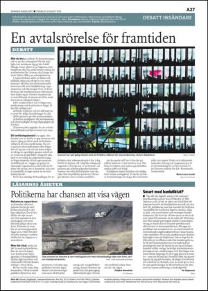 skanskadagbladet_z3-20150825_000_00_00_027.pdf