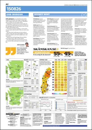 skanskadagbladet_z3-20150826_000_00_00_002.pdf