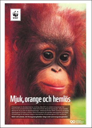 skanskadagbladet_z3-20150826_000_00_00_003.pdf