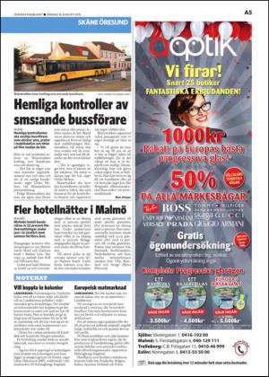 skanskadagbladet_z3-20150826_000_00_00_005.pdf