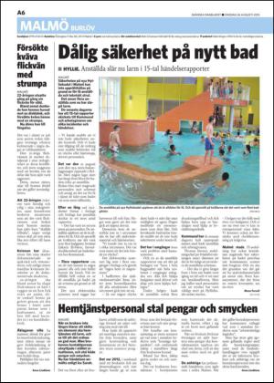 skanskadagbladet_z3-20150826_000_00_00_006.pdf