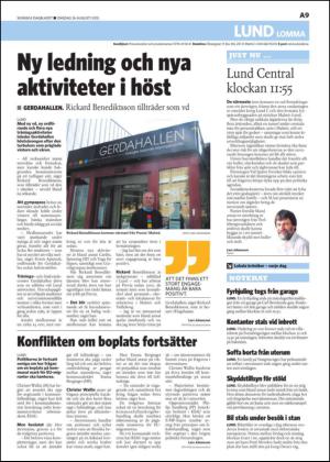 skanskadagbladet_z3-20150826_000_00_00_009.pdf