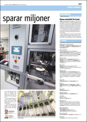 skanskadagbladet_z3-20150826_000_00_00_011.pdf