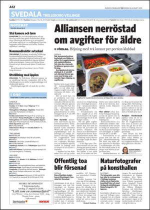 skanskadagbladet_z3-20150826_000_00_00_012.pdf