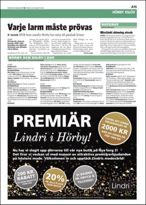 skanskadagbladet_z3-20150826_000_00_00_015.pdf