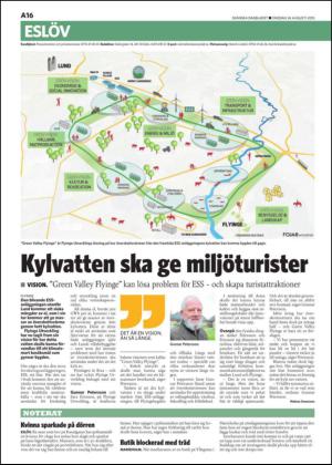 skanskadagbladet_z3-20150826_000_00_00_016.pdf