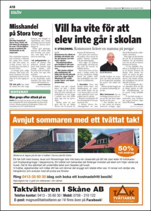 skanskadagbladet_z3-20150826_000_00_00_018.pdf