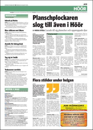 skanskadagbladet_z3-20150826_000_00_00_019.pdf