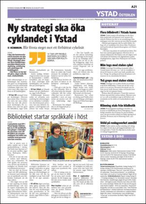 skanskadagbladet_z3-20150826_000_00_00_021.pdf