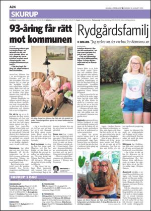 skanskadagbladet_z3-20150826_000_00_00_024.pdf