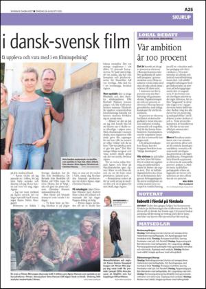 skanskadagbladet_z3-20150826_000_00_00_025.pdf